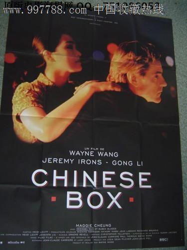 做资质认定证书多少钱